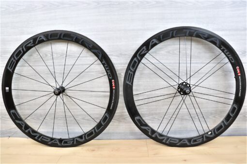 Campagnolo BORA ULTRA TWO CULT TU カンパニョーロ ボーラ ウルトラ