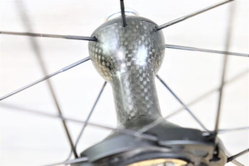 BORA ULTRA 　TWO　11/12s　チューブラー　シマノフリー カンパニョーロ Campagnolo ボーラウルトラツー BORA ULTRA TWO