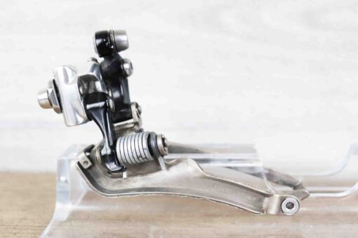 Campagnolo CHORUS 2×10s グループセット | cicli17