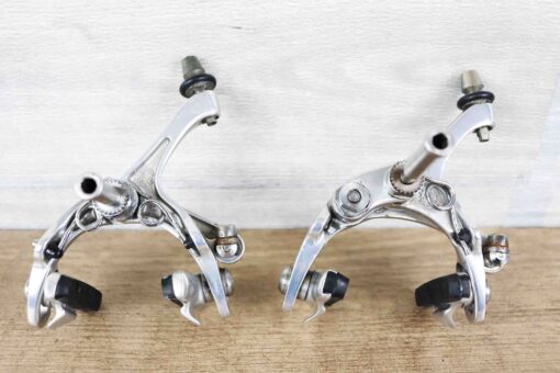 Campagnolo CHORUS 2×10s グループセット | cicli17