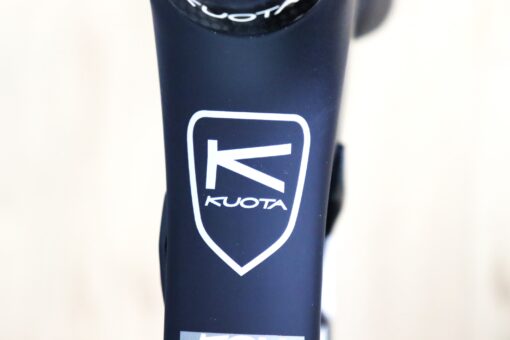 特価】KUOTA 2012 ROADBIKE・ROADRACER KULT FRAMESET(クオータ