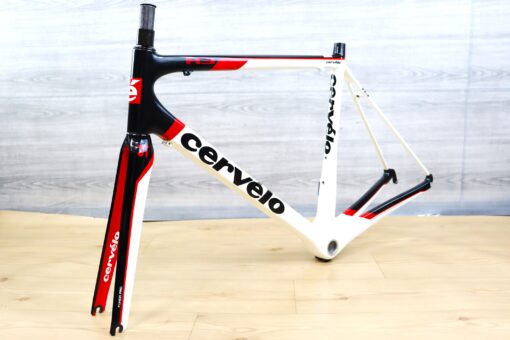 2010 CERVELO R3 サイズ56 | cicli17