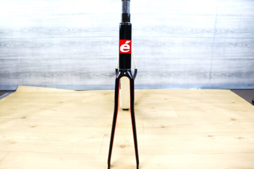 2010 CERVELO R3 サイズ56 | cicli17