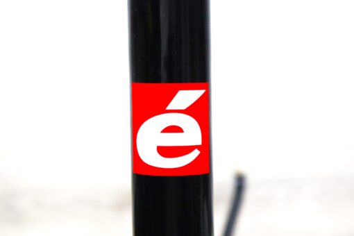 2010 CERVELO R3 サイズ56 | cicli17