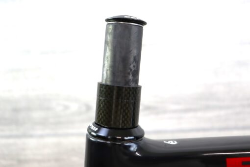 2010 CERVELO R3 サイズ56 | cicli17