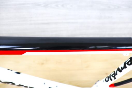 2010 CERVELO R3 サイズ56 | cicli17