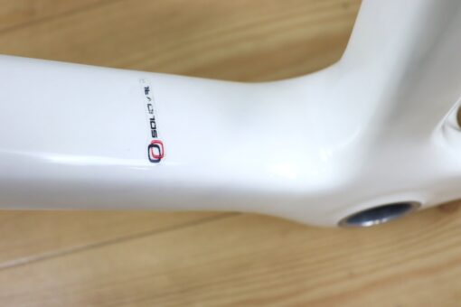 2010 CERVELO R3 サイズ56 | cicli17