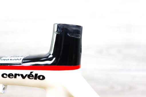 2010 CERVELO R3 サイズ56 | cicli17