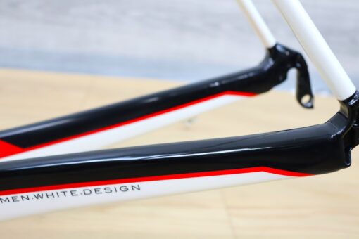 2010 CERVELO R3 サイズ56 | cicli17