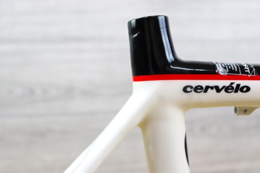 2010 CERVELO R3 サイズ56 | cicli17