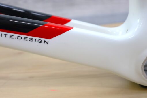 2010 CERVELO R3 サイズ56 | cicli17