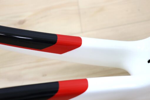 2010 CERVELO R3 サイズ56 | cicli17