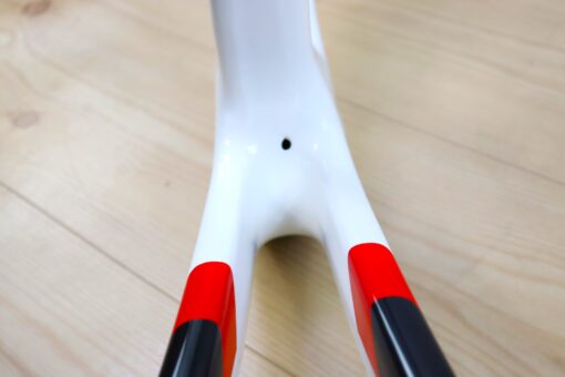 2010 CERVELO R3 サイズ56 | cicli17