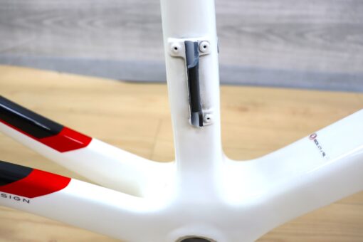2010 CERVELO R3 サイズ56 | cicli17