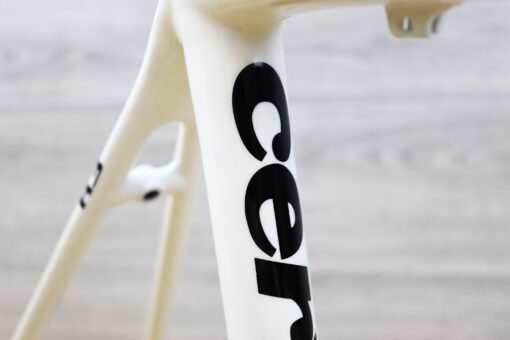 2010 CERVELO R3 サイズ56 | cicli17