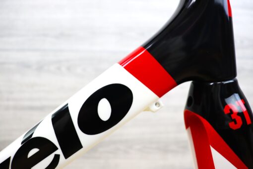 2010 CERVELO R3 サイズ56 | cicli17