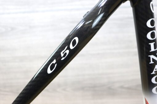 2010 COLNAGO C50 サイズ520 | cicli17