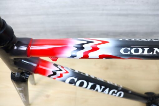 コルナゴ C50 C40 用 28.0 カーボン COLNAGO C40