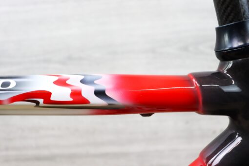 2010 COLNAGO C50 サイズ520 | cicli17