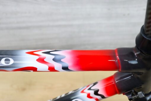 2010 COLNAGO C50 サイズ520 | cicli17