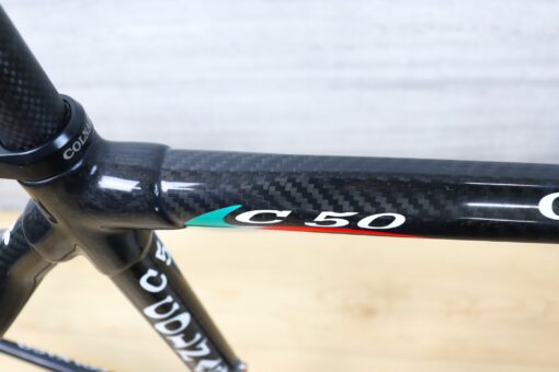 2010 COLNAGO C50 サイズ520 | cicli17 2010 COLNAGO C50 サイズ520 | cicli17