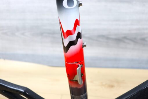 2010 COLNAGO C50 サイズ520 | cicli17