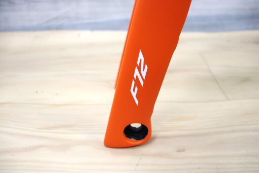 KTM Revelator Alto Team サイズXS | cicli17