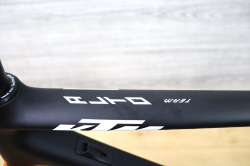 KTM Revelator Alto Team サイズXS | cicli17