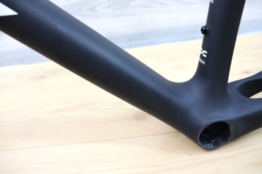 KTM Revelator Alto Team サイズXS | cicli17