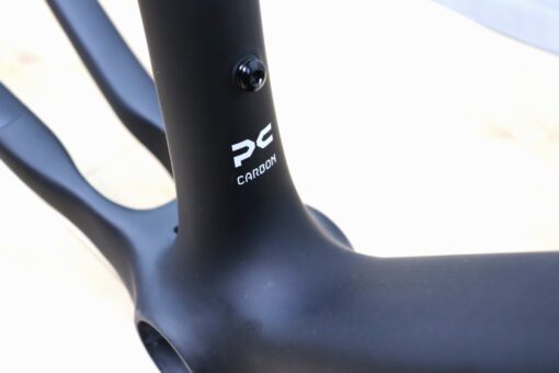 KTM Revelator Alto Team サイズXS | cicli17