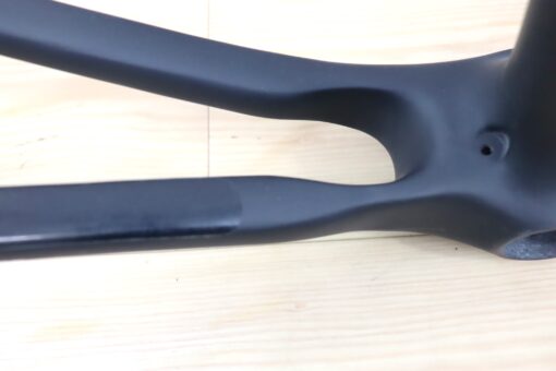 うんちっち　ロードバイク　フレーム　KTM REVELATOR2.0 買い取りで入荷！ KTM REVELATOR 2.0(レヴェレイター) シマノ