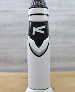2012 KUOTA KULT XLサイズ 日本未発売サイズ | cicli17