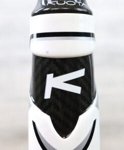 特価】KUOTA 2012 ROADBIKE・ROADRACER KULT FRAMESET(クオータ
