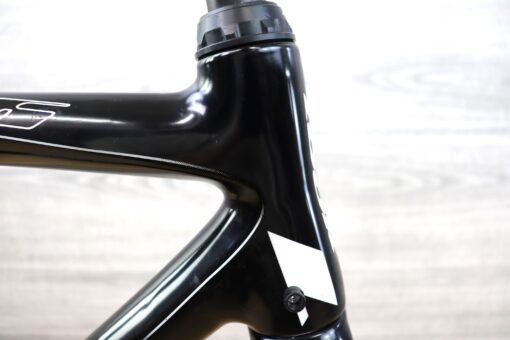 2008 LOOK 586 Sサイズ | cicli17