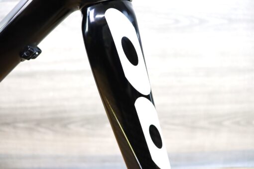 2008 LOOK 586 Sサイズ | cicli17