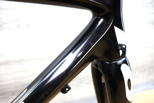 2008 LOOK 586 Sサイズ | cicli17