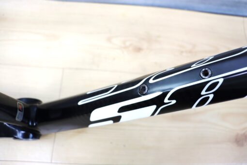 2008 LOOK 586 Sサイズ | cicli17