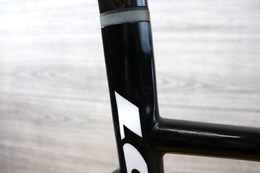 2008 LOOK 586 Sサイズ | cicli17