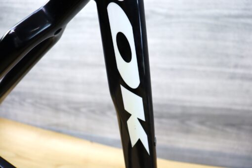 2008 LOOK 586 Sサイズ | cicli17