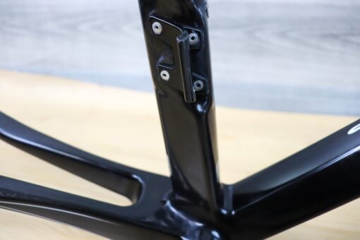 2008 LOOK 586 Sサイズ | cicli17