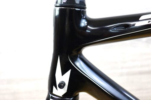 2008 LOOK 586 Sサイズ | cicli17