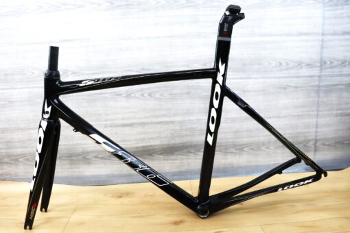 2008 LOOK 586 Sサイズ | cicli17