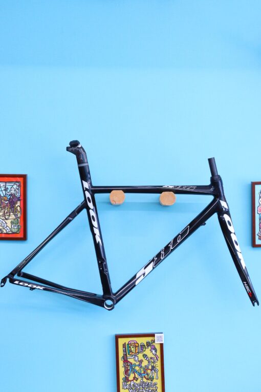 Look 586 sサイズ 訳あり Look 586 sサイズ 訳あり ルック サイズ 自転車本体の通販 36点 | LOOK