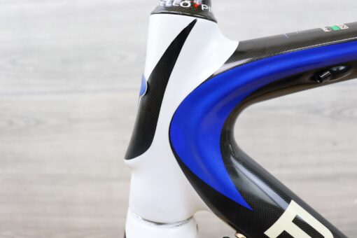 Pinarello Prince 2016 サイズ53 フレーム PINARELLO PRINCE サイズ53 | cicli17