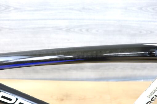 PINARELLO PRINCE サイズ53 | cicli17
