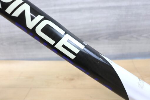 PINARELLO PRINCE サイズ53 | cicli17
