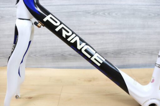 大特価 PINARELLO PRINCE サイズ53 | cicli17 ロードバイク