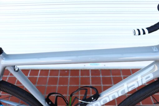 Cannondale SuperSix ロードバイク 52サイズ 6zCFqpKqzgEHAkRD7C4SPo05chzHiw