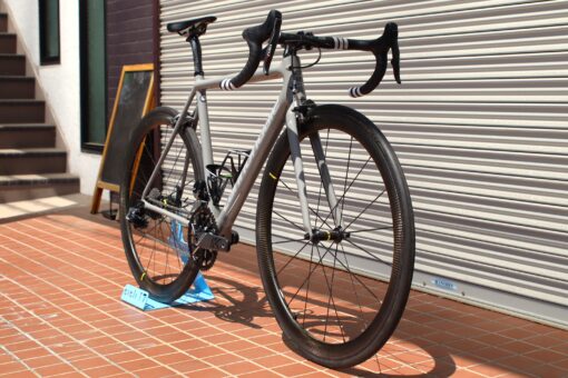 Cannondale SuperSix ロードバイク 52サイズ Amazon | Cannondale(キャノンデール) SUPERSIX EVO（スーパー