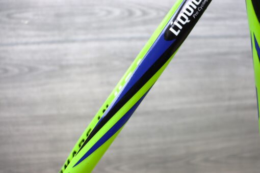 2008 Cannondale System six LIQUI GAS Pro cycling Team チーム支給